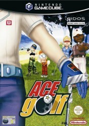 Ace Golf Rom